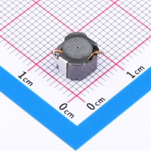 CLF7045T-6R8N-D商品缩略图