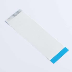 FFC-1.0-30-100-B-4-8商品缩略图