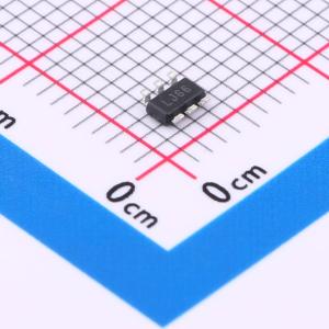 LT6236CS6#TRMPBF商品缩略图