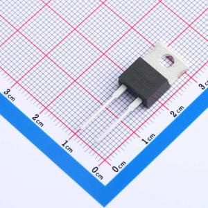 TPAL0220F3R00K9商品缩略图