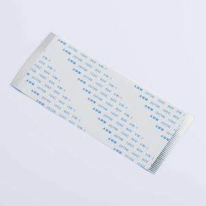 FFC-1.0-40-100-A-4-8商品缩略图