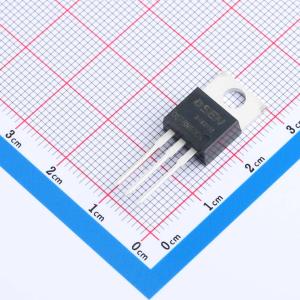 OSP8N60C商品缩略图