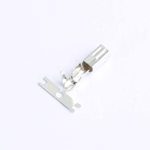 XD-VL-T商品缩略图