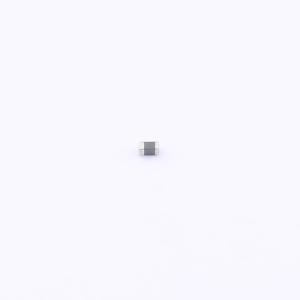 MMZ1005Y800CT000商品缩略图