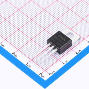 MBR30200DT商品缩略图