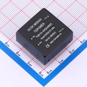 TDK10-24S24W2S商品缩略图