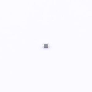 MPZ1005Y900CT000商品缩略图