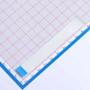 FFC-0.5-24-100-B-4-8商品缩略图