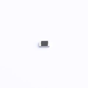 CRCW0805600RFKEAHP商品缩略图