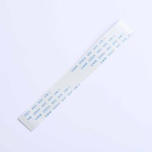 FFC-0.5-25-100-A-4-8商品缩略图