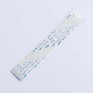 FFC-1.0-16-100-A-4-8商品缩略图