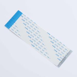 FFC-1.0-30-100-B-4-8商品缩略图