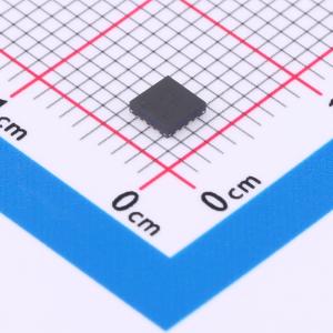 DAC53202RTER商品缩略图