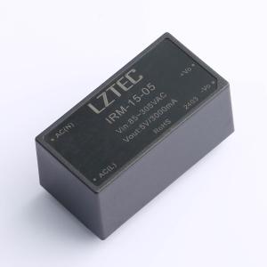 IRM-15-05商品缩略图