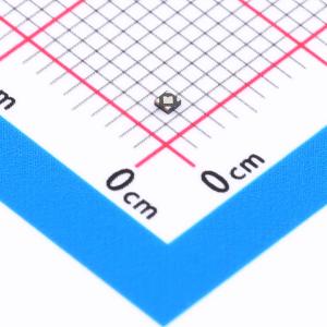 TPS7A03185PDQNR商品缩略图