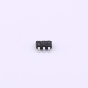 LT6236CS6#TRMPBF商品缩略图