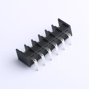 DBT40R-9.5-6P-BK-P商品缩略图