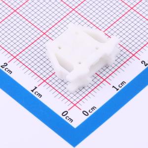 BU04P-TZ-S(LF)(SN)商品缩略图