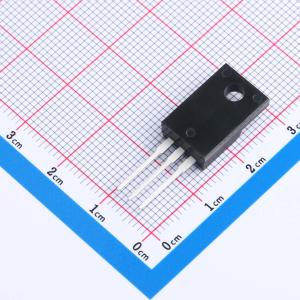 MBRF30200DT商品缩略图