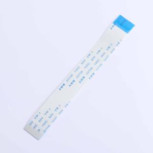 FFC-0.5-24-100-B-4-8商品缩略图