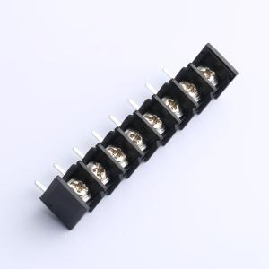 DBT40R-9.5-8P-BK-P商品缩略图