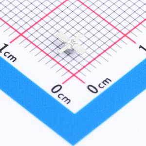 PAT-10+商品缩略图