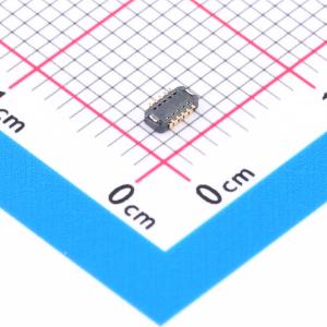 1-2201196-0商品缩略图