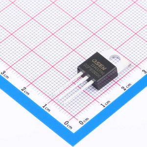 耐压:100V 电流:160A