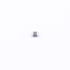 MLF2012A1R2KT000商品缩略图