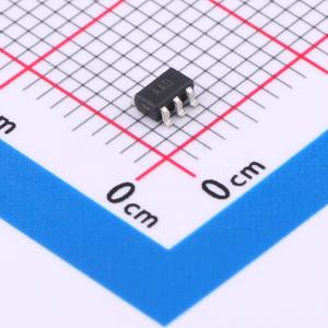 AD8601WDRTZ-REEL7商品缩略图