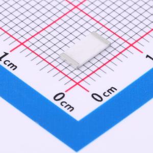 RC2512JK-7W1K5L商品缩略图