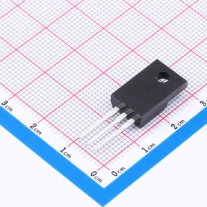 OSPF20N50商品缩略图