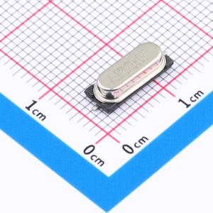 ABLS2-12.288MHZ-D4Y-T商品缩略图