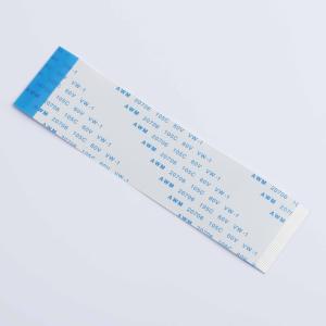 FFC-0.5-50-100-B-4-8商品缩略图