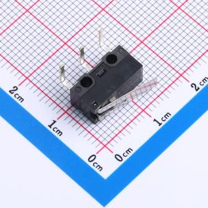 D2F-01FL-A商品缩略图