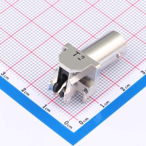 BNC(75)-PLR-PC-12G-2商品缩略图