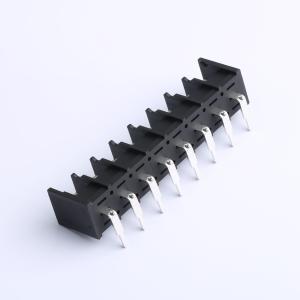 DBT40R-9.5-8P-BK-P商品缩略图