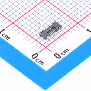 BM23PF0.8-14DS-0.35V(895)商品缩略图