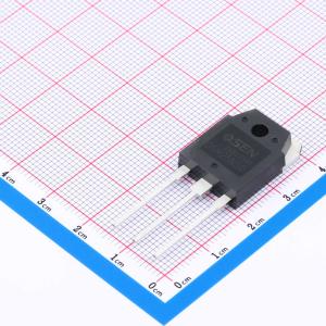 OSH25N50商品缩略图