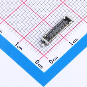 DF40GL-44DS-0.4V(58)商品缩略图