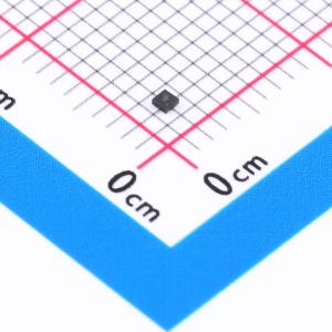 TPS7A03185PDQNR商品缩略图