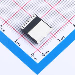 WSM400N06G商品缩略图