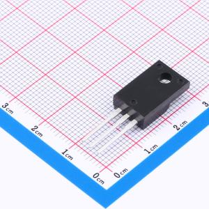 MBRF10200DT商品缩略图