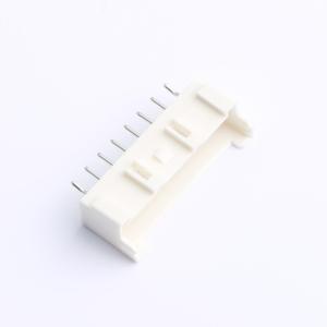 XD-XA-8A商品缩略图