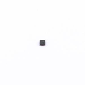 TPS7A03185PDQNR商品缩略图