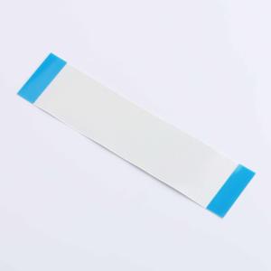 FFC-1.0-22-100-A-4-8商品缩略图