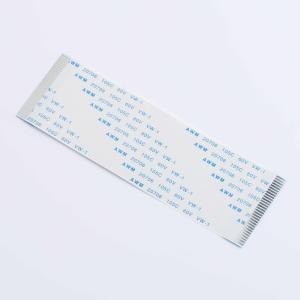 FFC-1.0-30-100-A-4-8商品缩略图