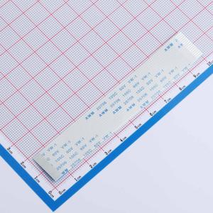 FFC-1.0-16-100-A-4-8商品缩略图