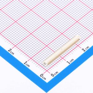 AXK6F80347YG商品缩略图