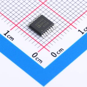 ADG408BRUZ-REEL商品缩略图